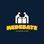 MEdebaTE logo