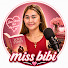 NhxWqqoiUdU-channel-avatar-Miss Bibi