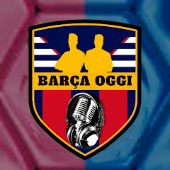 Barça Oggi