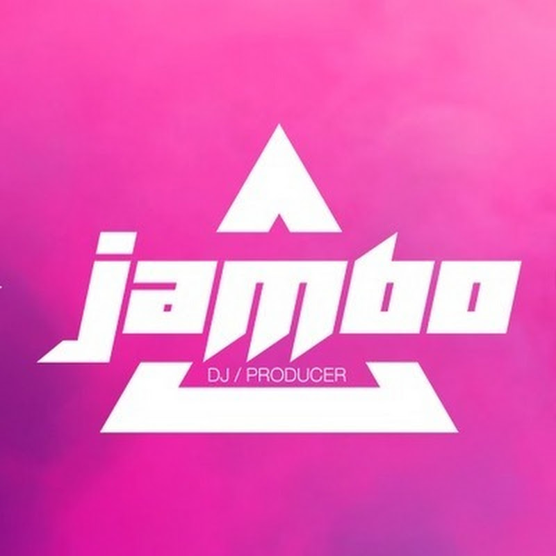 Dj Jambo - Deep House