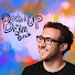 iHNvJOI6nbQ-channel-avatar-The Bucked Up Universe w/ Sam Buck