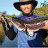 @DaliceFishing-oe8zp Avatar