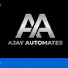 y0KigvQ4k_8-channel-avatar-Ajay Automates