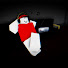 sQLOJCnxUtQ-channel-avatar-JxsonTheNoob