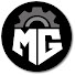 MwQ3sJr7p6c-channel-avatar-Markigas Gaming