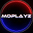 MC3 MoPlayzYT