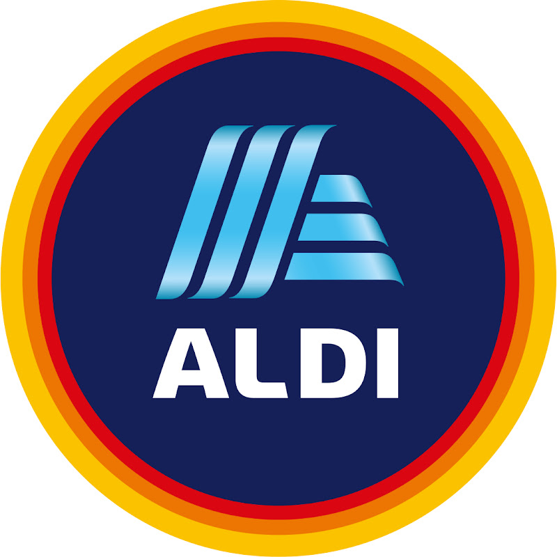 AldiUK icon