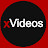 @Xvideos.Official
