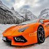 Автор