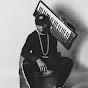 Jay Diggs Avatar