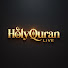 Iky78p4oB3Q-channel-avatar-HolyQuran Live