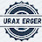 Urax Erger