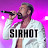 @SIRHOT's avatar