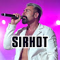 Sirhot logo