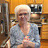 1GTHyQyRVoM-channel-avatar-Jill 4 Today