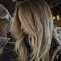 LS3Nork70YU-channel-avatar-Ashley
