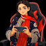 ukWtHyxIcm0-channel-avatar-Nostalgia Girl Plays