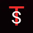 7S1KESriCek-channel-avatar-Traveller's Story