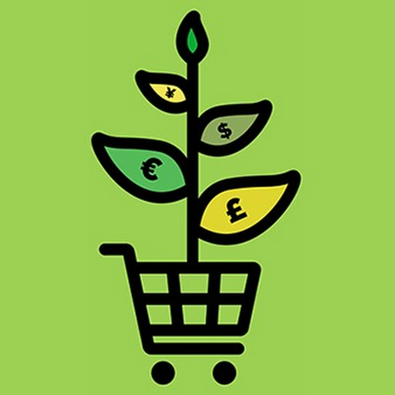 How to Grow Your Ecommerce Business