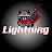 @Lightning_alt