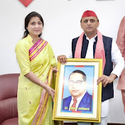Dr. Ragini Sonkar Official 
