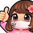 bNy7lLK2ojY-channel-avatar-CherryBaby