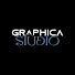 x0Ohv-XT_ls-channel-avatar-Graphica Studio 