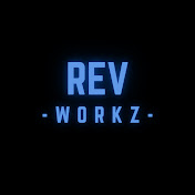 Rev Workz