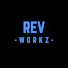 bmsVusBh2P0-channel-avatar-Rev Workz