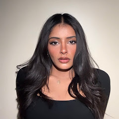 Prerna Yadav
