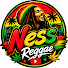 cjrocVNAILM-channel-avatar-Ness Reggae