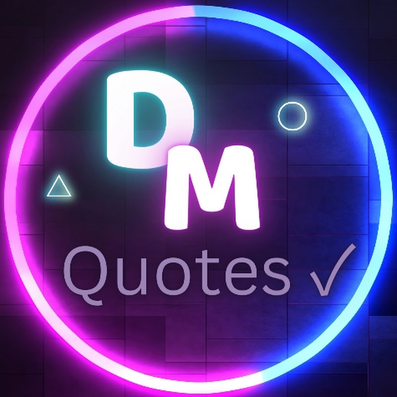 Deep Motivquotes icon