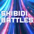 P6ZBGGjNQKs-channel-avatar-Skibidi Battles