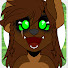 CzagfPLGCVM-channel-avatar-Techmaster7032