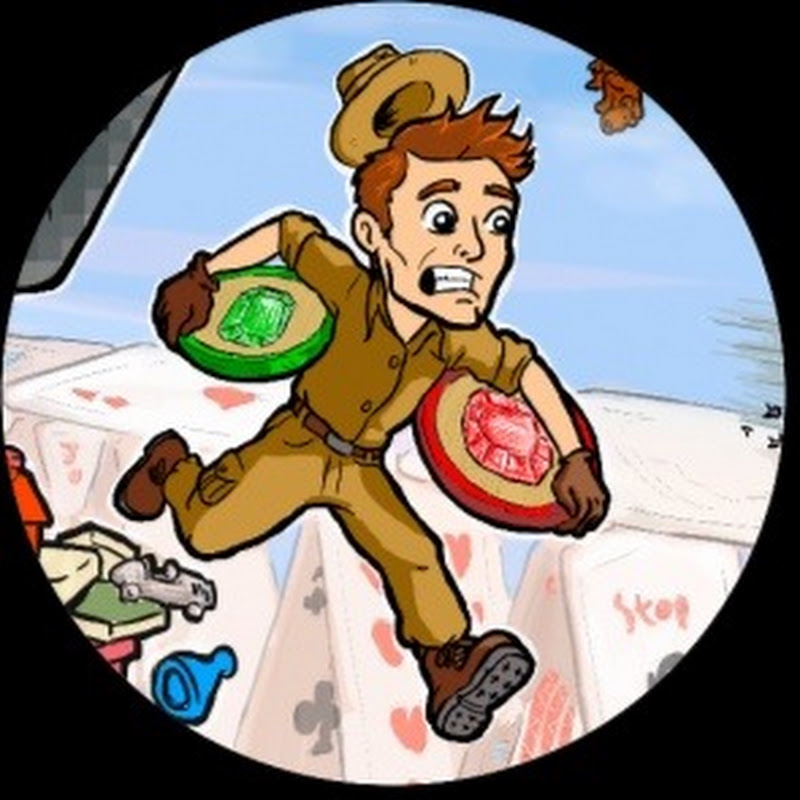 Plateau Dés Jeux