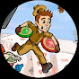 Plateau Dés Jeux