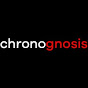 Chronognosis logo
