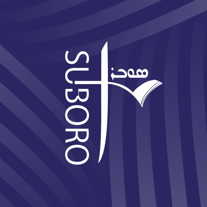 SuboroTV
