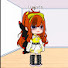 bVIRffKAIRA-channel-avatar- Lee - Chan