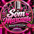WBeJP-gG0YA-channel-avatar-Som Marcante