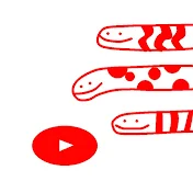 おちゃ