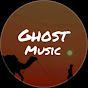 Music_ghost Avatar