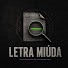 iew7W_z_utI-channel-avatar-Letra Miúda