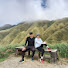 uFuKSxl17_E-channel-avatar-小賴-于理小旅遊