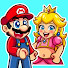 GRovnR3C104-channel-avatar-Mario Blox
