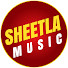 WbMpp22oUGQ-channel-avatar-Sheetla Music