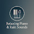 EHAkQbV8lR4-channel-avatar-Relaxing Piano & Rain Sounds