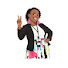 NlcllypfRok-channel-avatar-Patrice Schaffer I Keeping It Teacherish
