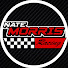 06Z_dIPkJEM-channel-avatar-Nate Morris Racing