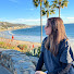 lMlLigu_vJE-channel-avatar-Paige Lydia